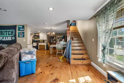 43 Main Street, Harrison, ME 04040 - Photo 21