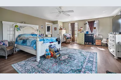 43 Main Street, Harrison, ME 04040 - Photo 43