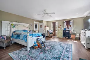43 Main St, Harrison, ME 04040 - Photo 43
