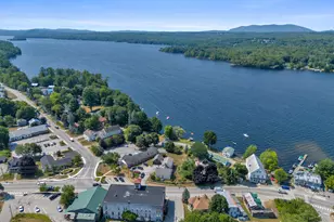 43 Main St, Harrison, ME 04040 - Photo 11
