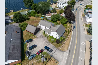 43 Main Street, Harrison, ME 04040 - Photo 1