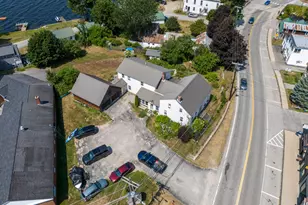 43 Main St, Harrison, ME 04040 - Photo 1