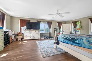 43 Main St, Harrison, ME 04040 - Photo 41