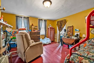 43 Main Street, Harrison, ME 04040 - Photo 59