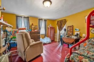 43 Main St, Harrison, ME 04040 - Photo 59