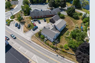 43 Main Street, Harrison, ME 04040 - Photo 9