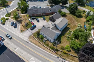43 Main St, Harrison, ME 04040 - Photo 9