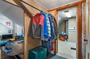 43 Main St, Harrison, ME 04040 - Photo 73