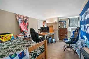 43 Main St, Harrison, ME 04040 - Photo 69