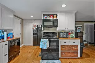 43 Main St, Harrison, ME 04040 - Photo 27