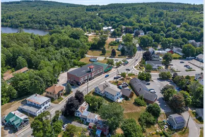43 Main Street, Harrison, ME 04040 - Photo 15
