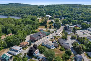 43 Main St, Harrison, ME 04040 - Photo 15