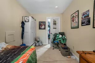 43 Main St, Harrison, ME 04040 - Photo 37
