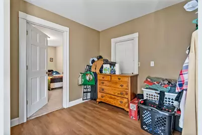 43 Main Street, Harrison, ME 04040 - Photo 35