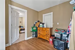 43 Main St, Harrison, ME 04040 - Photo 35