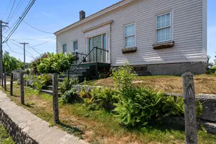 43 Main St, Harrison, ME 04040 - Photo 81