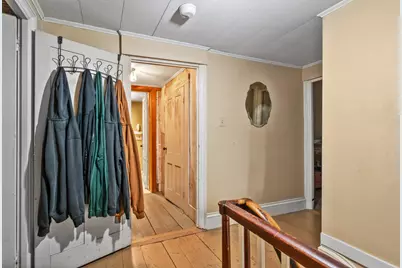 43 Main Street, Harrison, ME 04040 - Photo 67