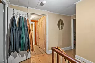 43 Main St, Harrison, ME 04040 - Photo 67