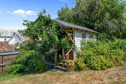 43 Main Street, Harrison, ME 04040 - Photo 89