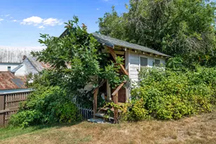 43 Main St, Harrison, ME 04040 - Photo 89
