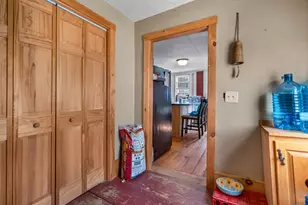 43 Main St, Harrison, ME 04040 - Photo 65