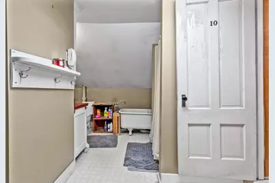 43 Main Street, Harrison, ME 04040 - Photo 75