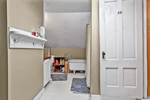 43 Main St, Harrison, ME 04040 - Photo 75