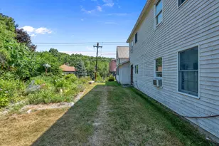 43 Main St, Harrison, ME 04040 - Photo 85