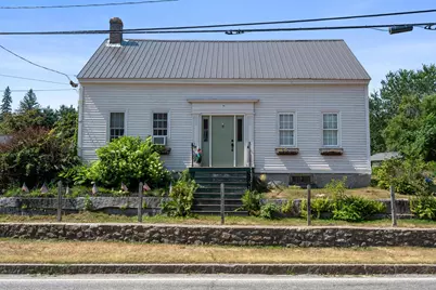 43 Main Street, Harrison, ME 04040 - Photo 3