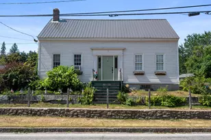 43 Main St, Harrison, ME 04040 - Photo 3