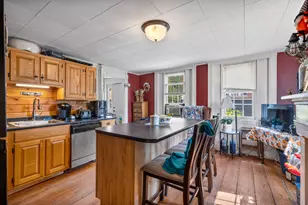 43 Main St, Harrison, ME 04040 - Photo 61