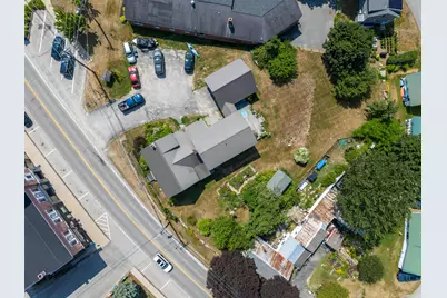 43 Main Street, Harrison, ME 04040 - Photo 7