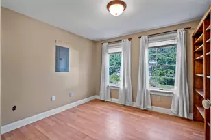 43 Main St, Harrison, ME 04040 - Photo 51