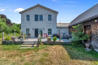 43 Main Street, Harrison, ME 04040 - Photo 5