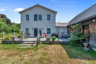43 Main St, Harrison, ME 04040 - Photo 5