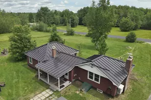 250 Smithfield Rd, Belgrade, ME 04917 - Photo 1