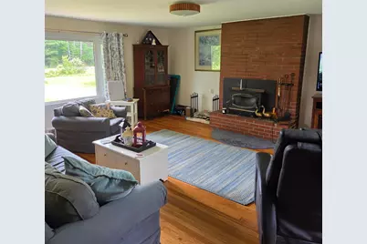 250 Smithfield Road, Belgrade, ME 04917 - Photo 9