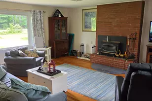250 Smithfield Rd, Belgrade, ME 04917 - Photo 9