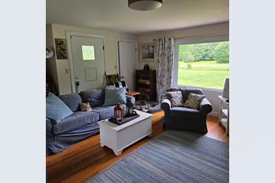250 Smithfield Road, Belgrade, ME 04917 - Photo 11