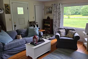 250 Smithfield Rd, Belgrade, ME 04917 - Photo 11