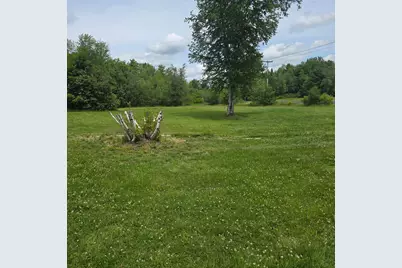 250 Smithfield Road, Belgrade, ME 04917 - Photo 23