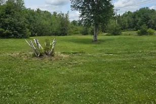 250 Smithfield Rd, Belgrade, ME 04917 - Photo 23