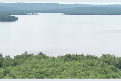250 Smithfield Road, Belgrade, ME 04917 - Photo 53