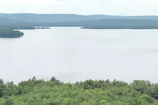 250 Smithfield Rd, Belgrade, ME 04917 - Photo 53