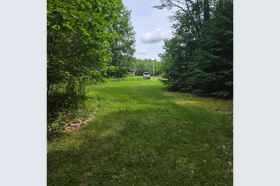 250 Smithfield Road, Belgrade, ME 04917 - Photo 33