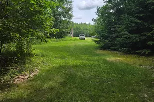 250 Smithfield Rd, Belgrade, ME 04917 - Photo 33