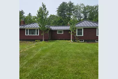250 Smithfield Road, Belgrade, ME 04917 - Photo 3