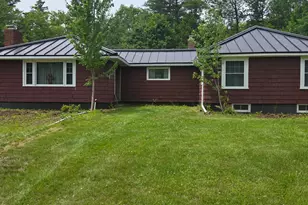 250 Smithfield Rd, Belgrade, ME 04917 - Photo 3
