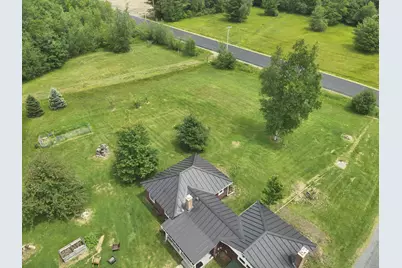250 Smithfield Road, Belgrade, ME 04917 - Photo 39