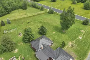 250 Smithfield Rd, Belgrade, ME 04917 - Photo 39